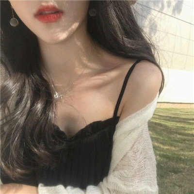 比古清十郎（身份：剑心师父、飞天御剑流第十三代传人） - 体育精华回放在线观看 - 网页看电影